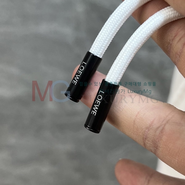 ���� �ο��� ��Ʈ 4123847