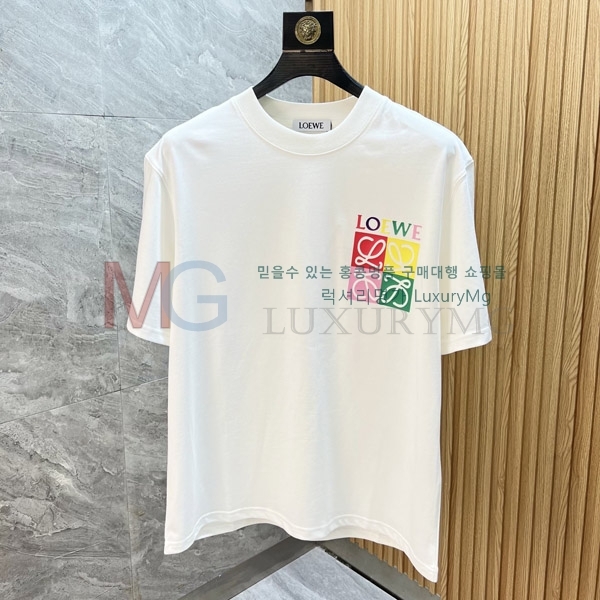 ���� �ο��� ��Ʈ 4123847