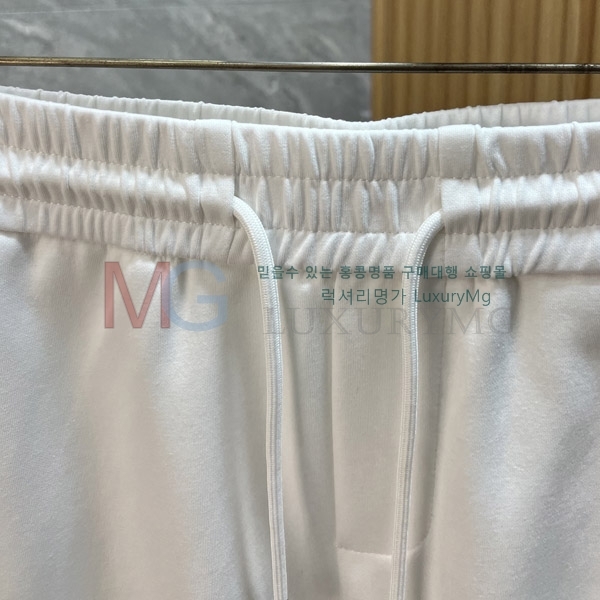 ���� �����޽� ��Ʈ 4123846