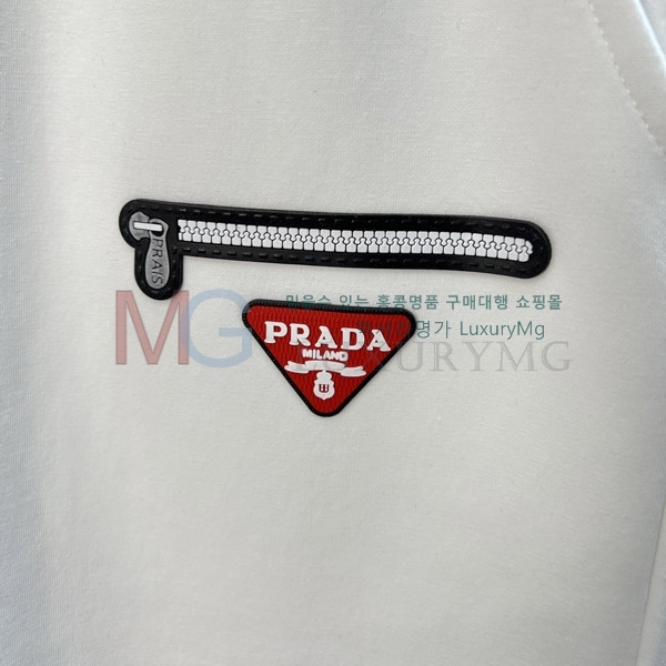 ���� ����� ��Ʈ 4123845