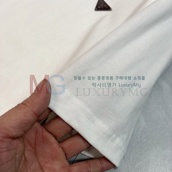 ���� ����� ����Ƽ 4123818-1