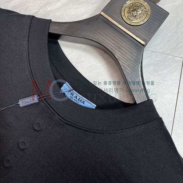 ���� ����� ����Ƽ 4123818