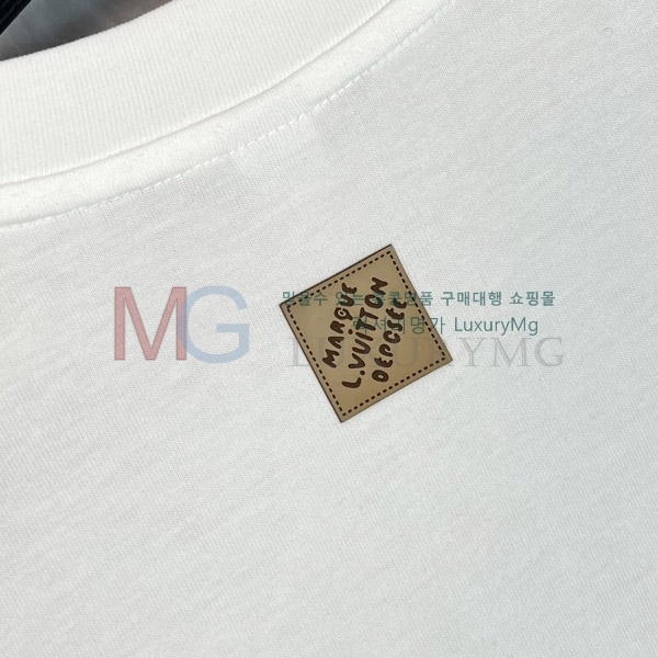 ���� ���̺��� ����Ƽ 4123817-1