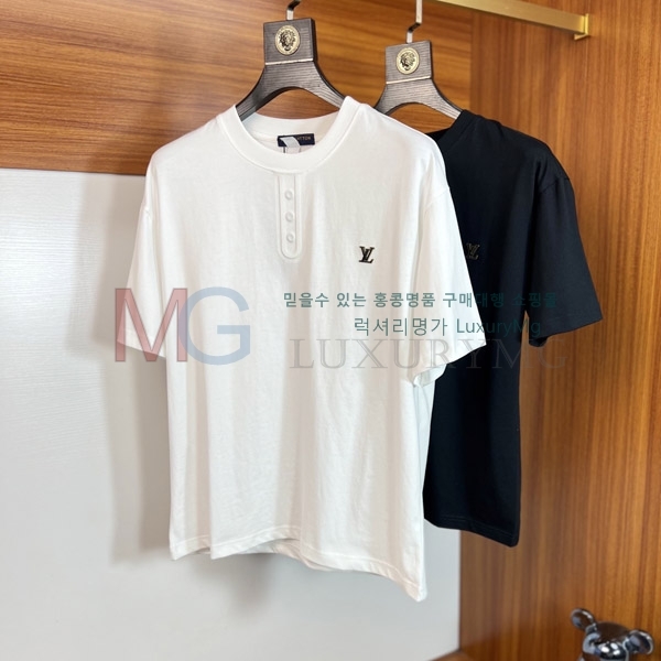 ���� ���̺��� ����Ƽ 4123817