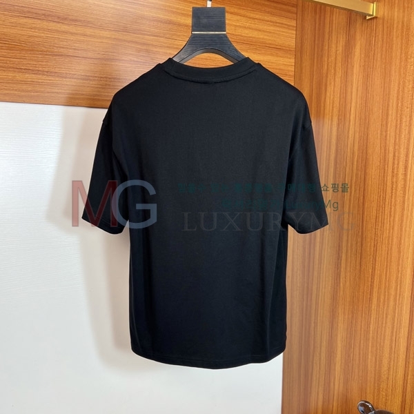 ���� ������ ����Ƽ 4123813