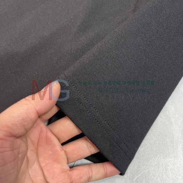 ���� ������ ����Ƽ 4123813