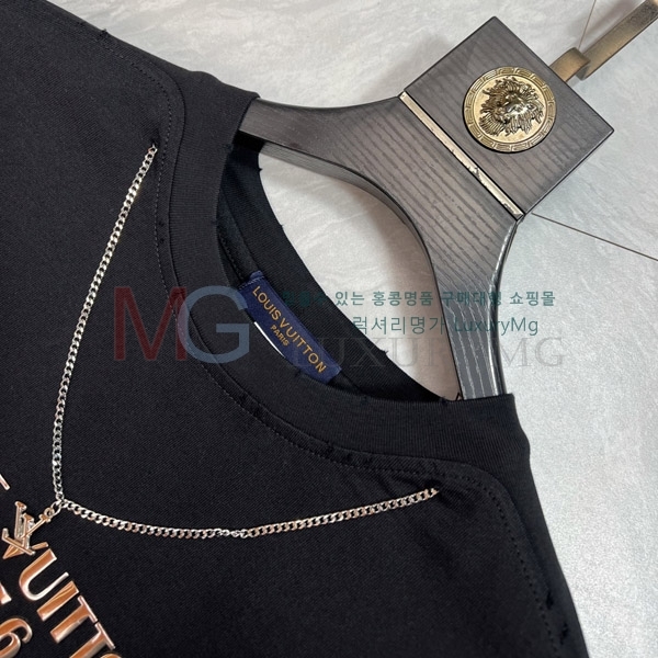 ���� ���̺��� ����Ƽ 4123812