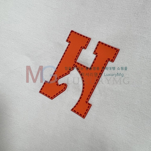 ���� �����޽� ����Ƽ 4123811-1