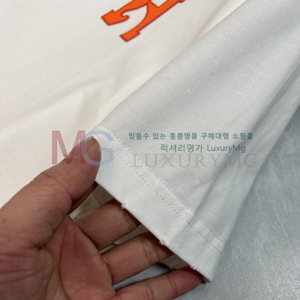 ���� �����޽� ����Ƽ 4123811-1