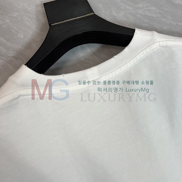 ���� ��� ����Ƽ 4123814-1