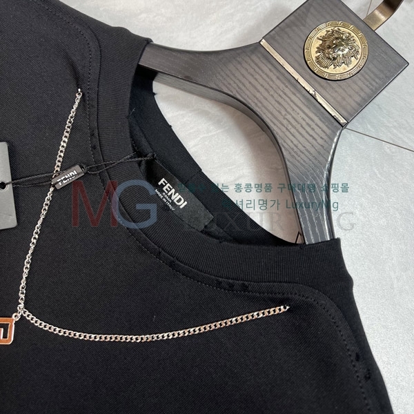 ���� ��� ����Ƽ 4123814