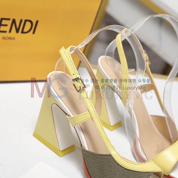 ����  ��� �̵��� F6690224-1