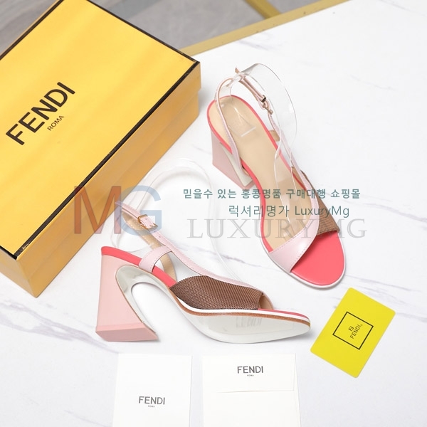 ����  ��� �̵��� F6690224-3