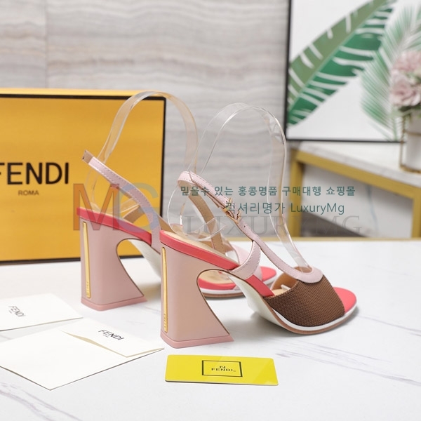 ����  ��� �̵��� F6690224-3