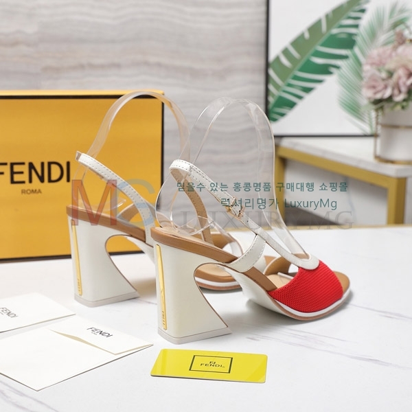 ����  ��� �̵��� F6690224-4