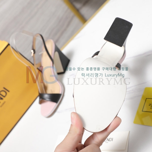 ����  ��� �̵��� F6690224-5