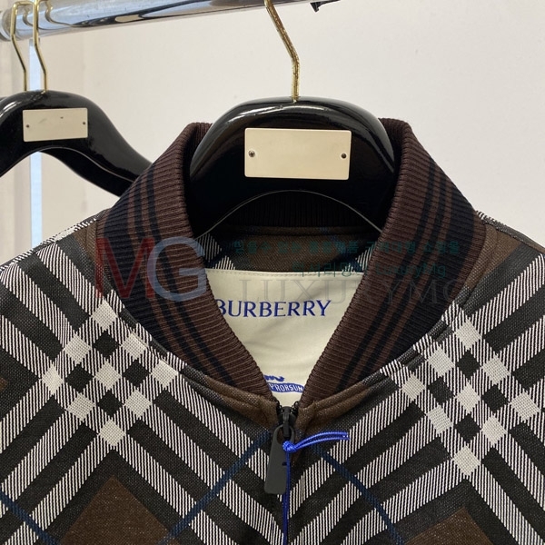 ���� ������ ���� 3833124