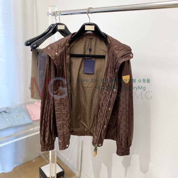 ���� ���̺��� ���� 3833125