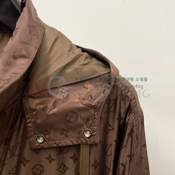 ���� ���̺��� ���� 3833125