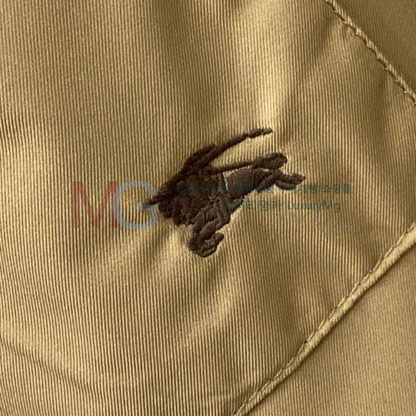 ���� ������ ���� 3833123