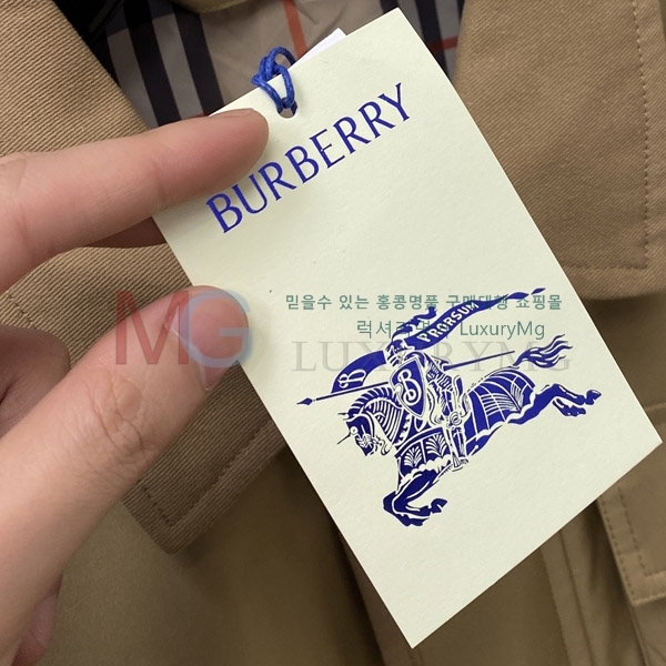 ���� ������ ���� 3833123