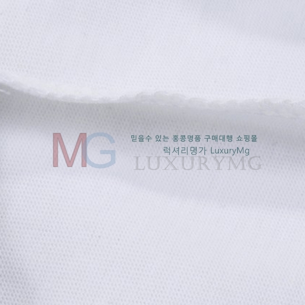 �������� ���� ����Ƽ 462490-1