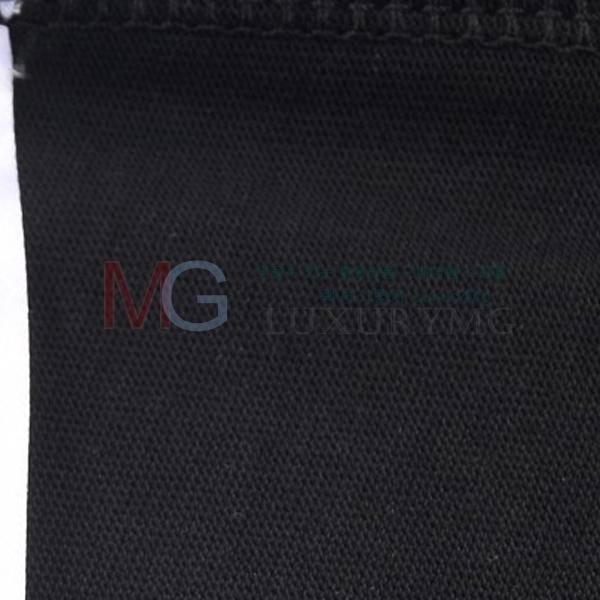 �������� ���� ����Ƽ 462490