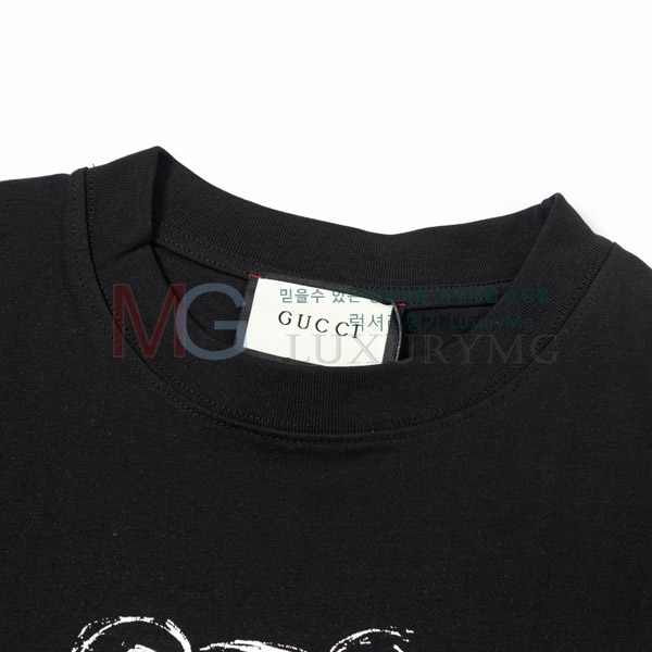 �������� ���� ����Ƽ 462499-1