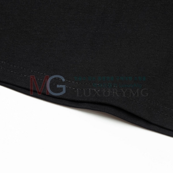 �������� ���� ����Ƽ 462499-1