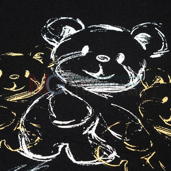 �������� ���� ����Ƽ 462499-1