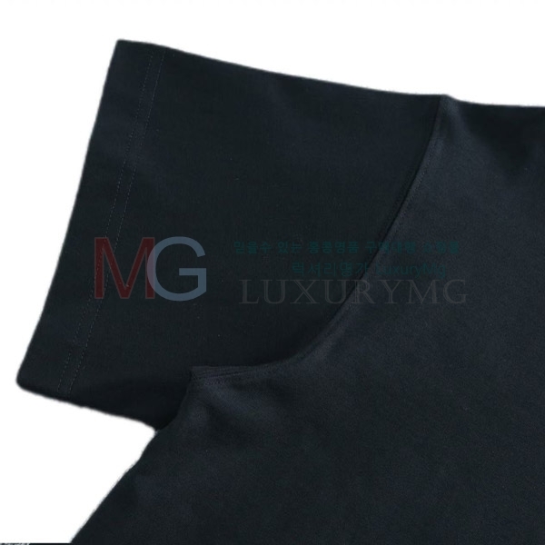 �������� ������ ����Ƽ 462494