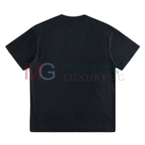 �������� ������ ����Ƽ 462494