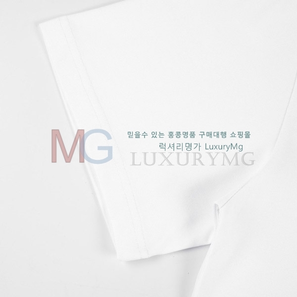 �������� ���� ����Ƽ 462492