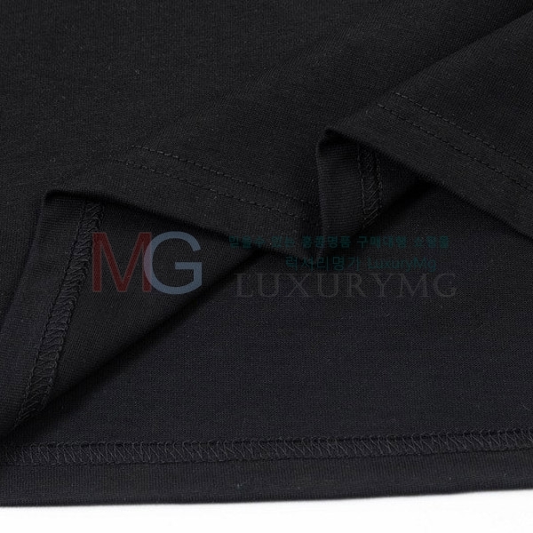 �������� ���� ����Ƽ 462495