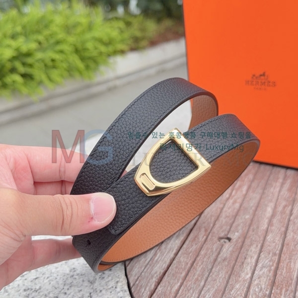 ���� �����޽� ��Ʈ HH312313-1 ��2.5cm