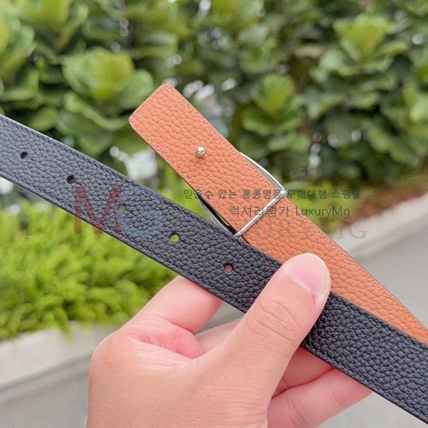 ���� �����޽� ��Ʈ HH312313-2 ��2.5cm