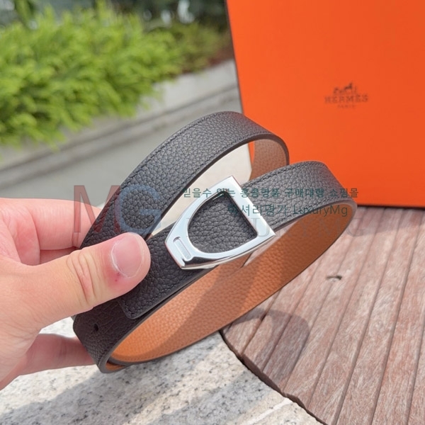 ���� �����޽� ��Ʈ HH312313-2 ��2.5cm