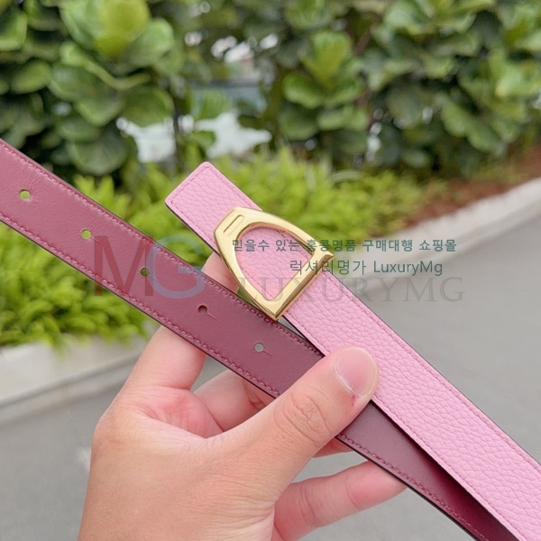 ���� �����޽� ��Ʈ HH312313-3 ��2.5cm