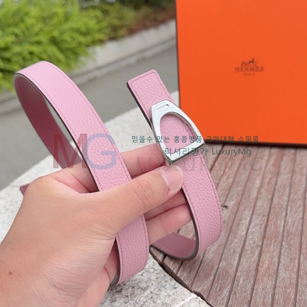 ���� �����޽� ��Ʈ HH312313-4 ��2.5cm