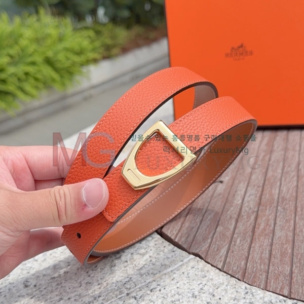 ���� �����޽� ��Ʈ HH312313-5 ��2.5cm