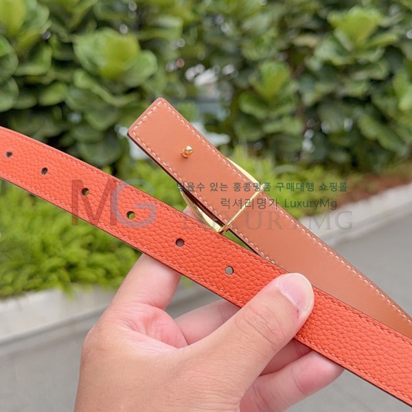 ���� �����޽� ��Ʈ HH312313-5 ��2.5cm