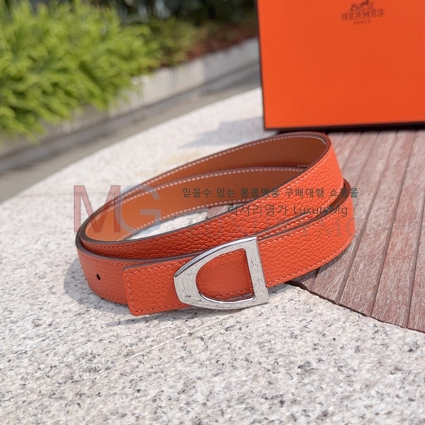 ���� �����޽� ��Ʈ HH312313-6 ��2.5cm