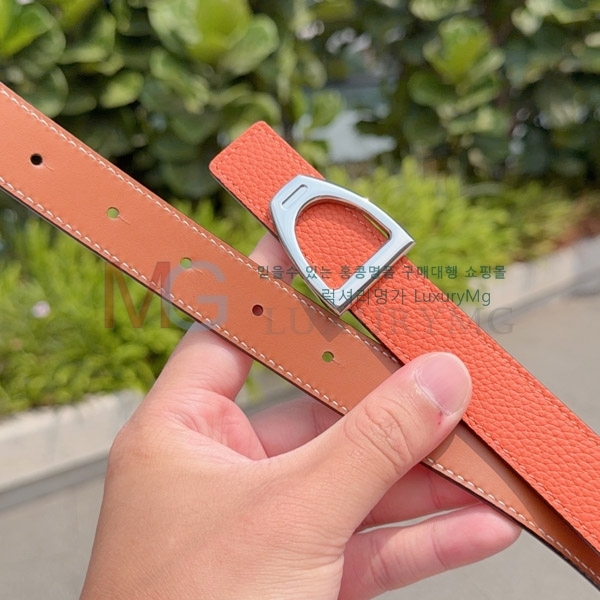 ���� �����޽� ��Ʈ HH312313-6 ��2.5cm