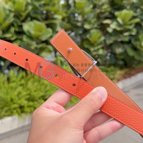 ���� �����޽� ��Ʈ HH312313-6 ��2.5cm