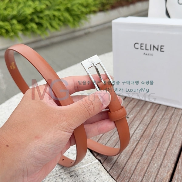 ���� ������ ��Ʈ CE312312-2 ��1.5cm