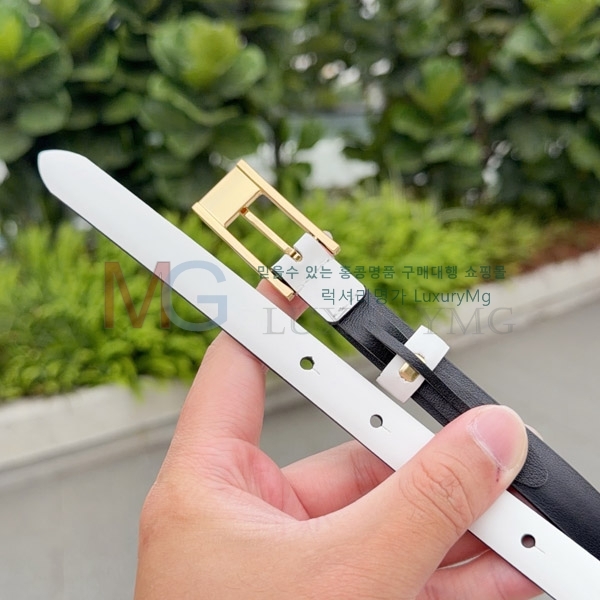 ���� ������ ��Ʈ CE312312-3 ��1.5cm