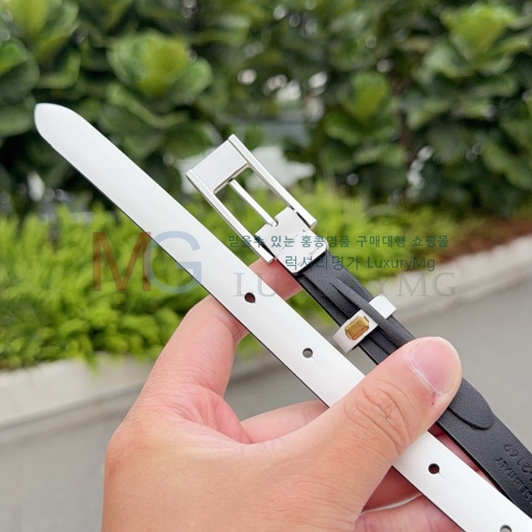 ���� ������ ��Ʈ CE312312-4 ��1.5cm