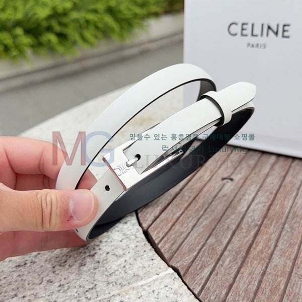 ���� ������ ��Ʈ CE312312-4 ��1.5cm