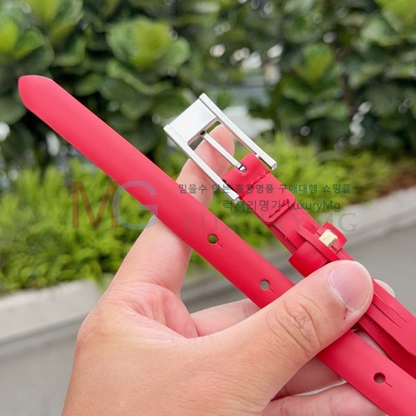 ���� ������ ��Ʈ CE312312-7 ��1.5cm