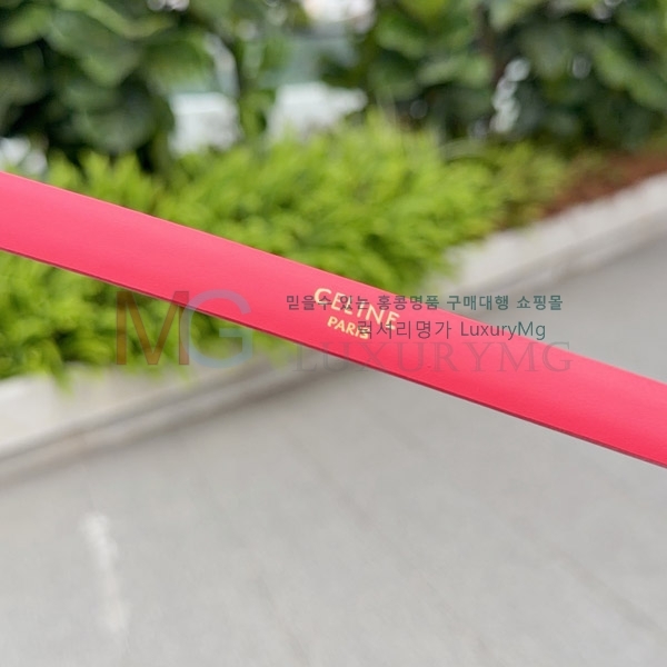 ���� ������ ��Ʈ CE312312-8 ��1.5cm